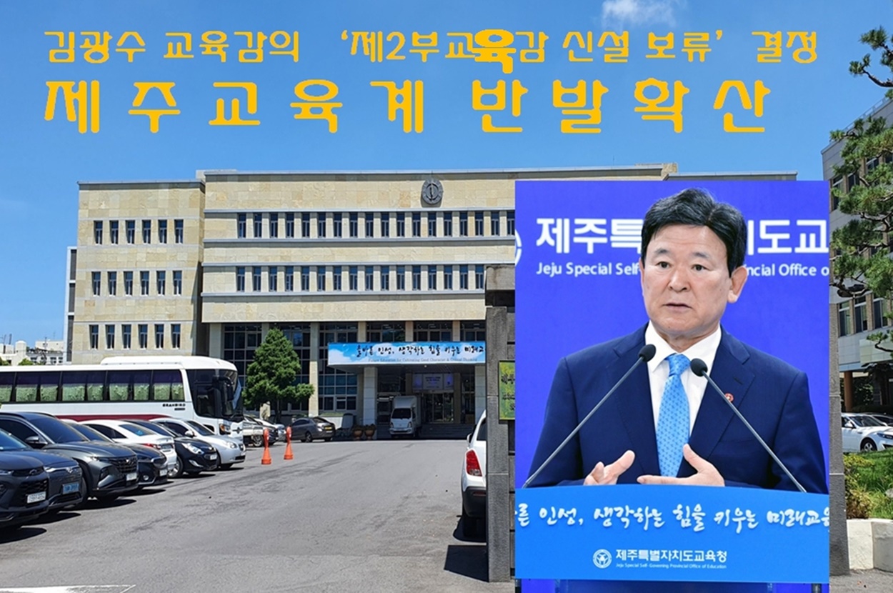 ▲ ⓒ일간제주