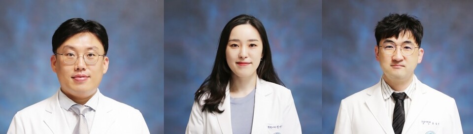 제주대학교병원 감염내과, 2022 추계감염학술대회 우수 논문상 수상 제주대학교병원 감염내과, 2022 추계감염학술대회 우수 논문상 수상