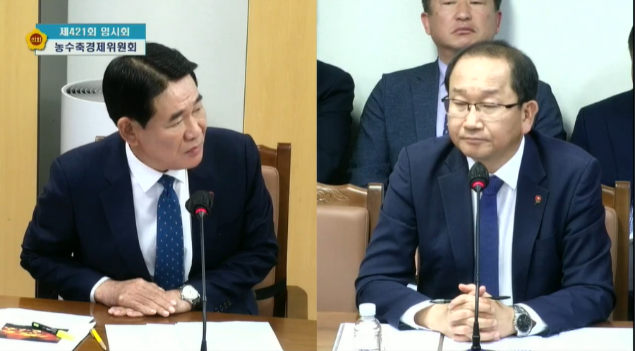 ▲ (영상-제주도의회)ⓒ일간제주