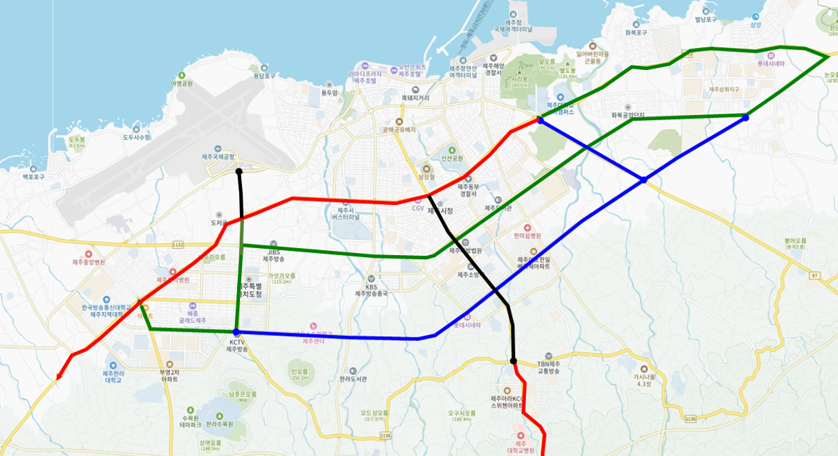▲ (자료-제주도)ⓒ일간제주