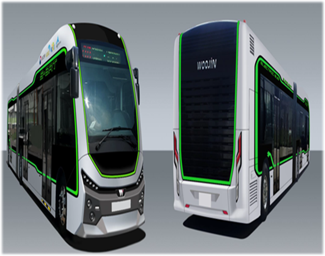 ▲ (자료-제주도)ⓒ일간제주