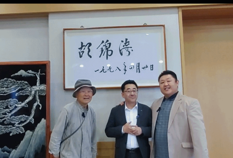 ▲ ‘일간제주-일간제주TV’ 고석준과 함께하는 직격 토크 “제주정치 뒷담화”...2024년 11월 14일 10화 1부 진행 - [단독현장] 최근 정치권의 핵 ‘명태균 게이트’ 논란...근데 불똥이 제주 생각하는 정원에 쏠리는 이유는?ⓒ일간제주