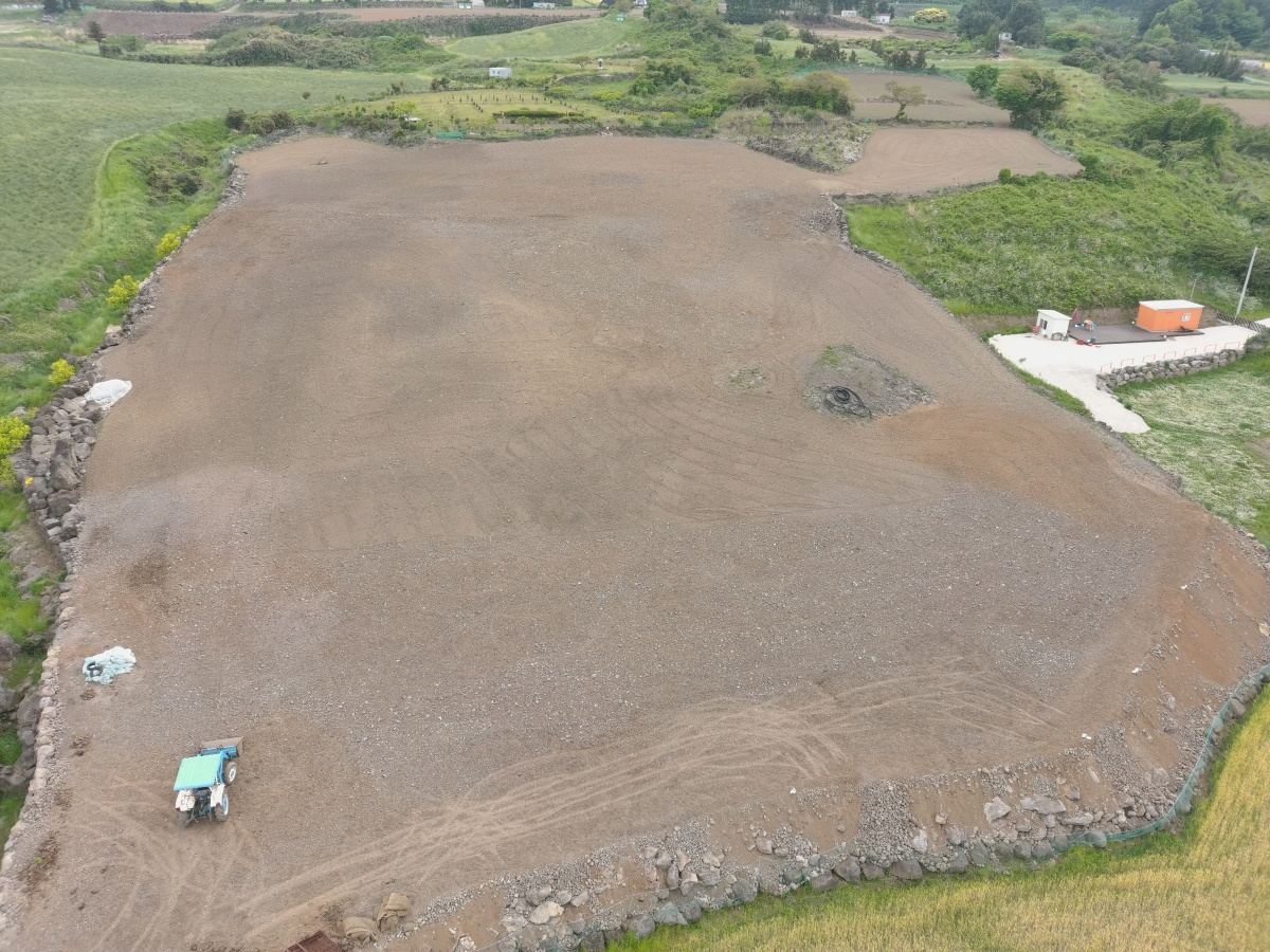 ▲ (사진- 자치경찰단 제공)ⓒ일간제주