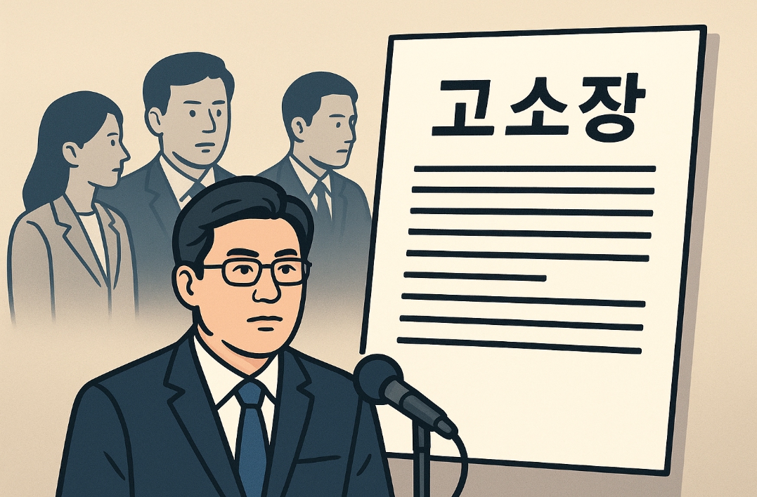 ▲  해당 사진은 기사 내용을 근거로 인공지능(AI)으로 만들어진 이미지 파일입니다ⓒ일간제주