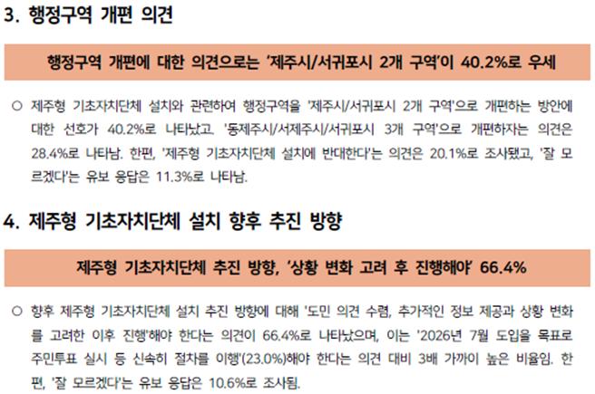 ▲ (자료-제주도의회)ⓒ일간제주