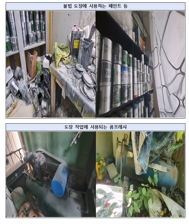 ▲ (자료-제주자치경찰단)ⓒ일간제주