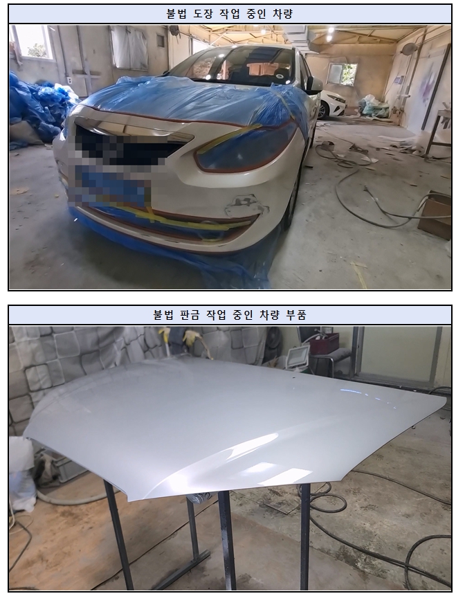 ▲ (자료-제주자치경찰단)ⓒ일간제주