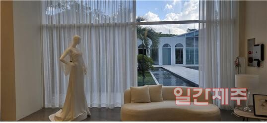 ▲ (사진-헤리티크제주 제공)ⓒ일간제주