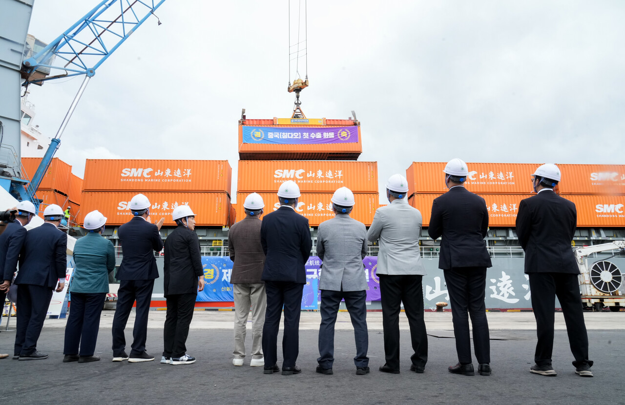 ▲ (사진-제주도)ⓒ일간제주