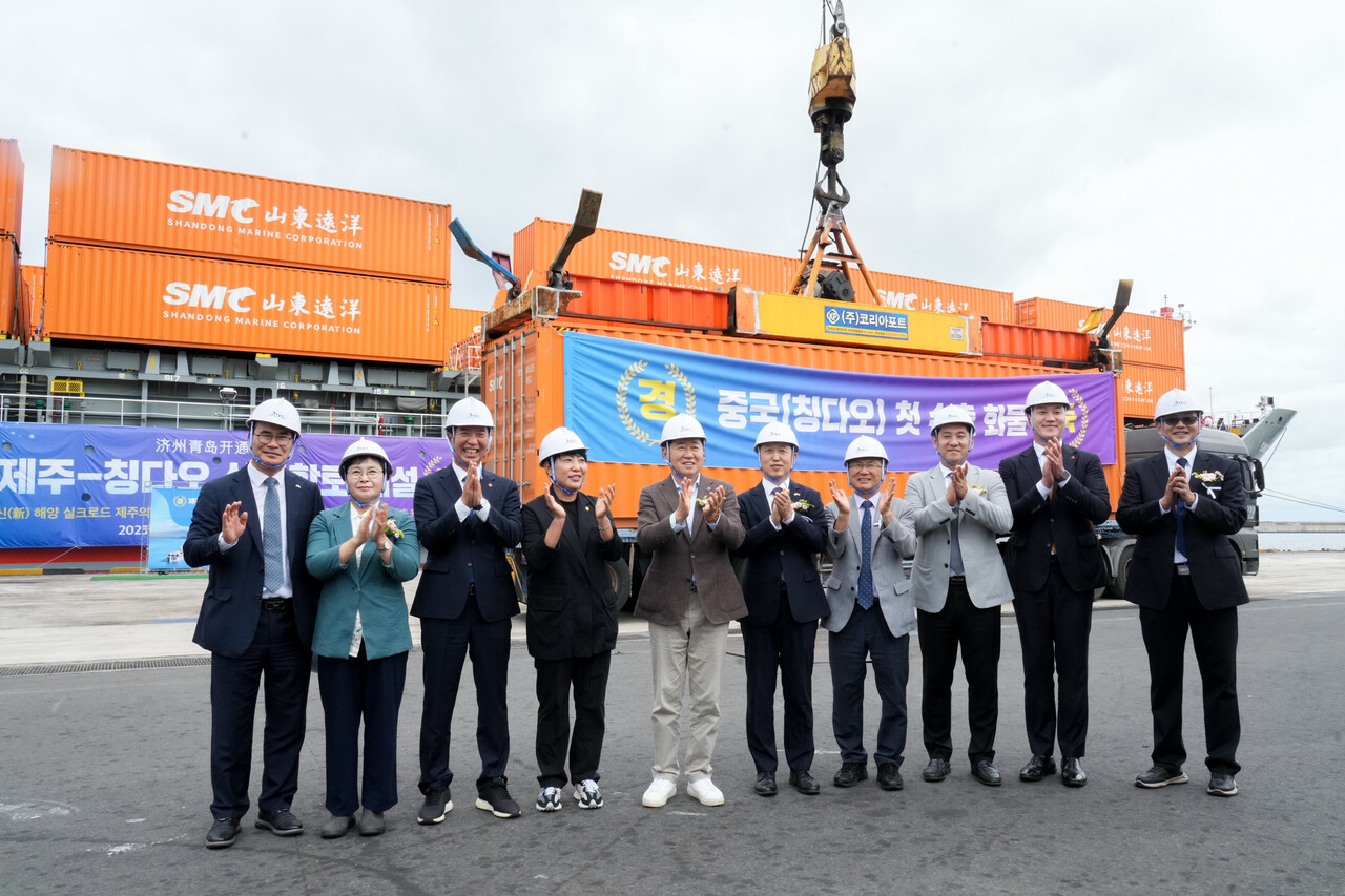 ▲ (사진-제주도)ⓒ일간제주