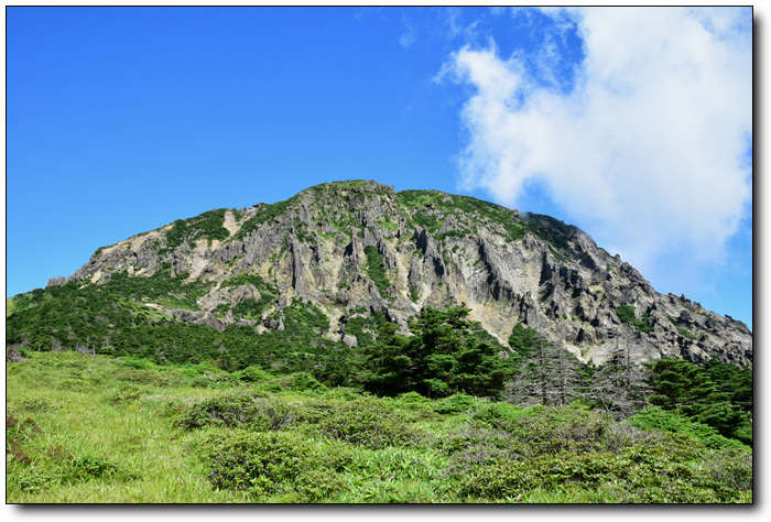▲ 사진- 한라산국립공원관리사무소ⓒ일간제주