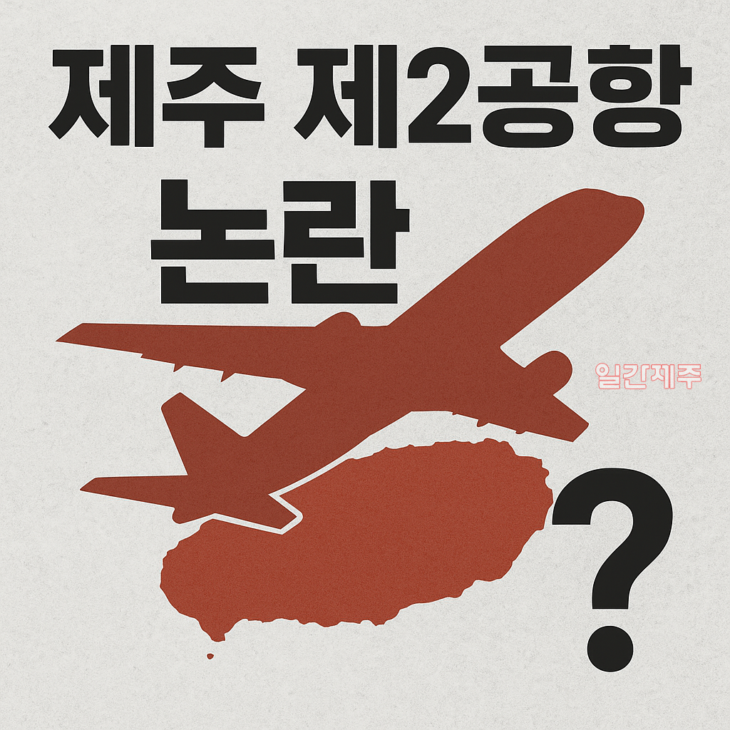 ▲ 해당 기사 내용을 근거로 만들어진 AI이미지 파일ⓒ일간제주