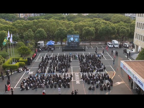 (사진-제주교육청)