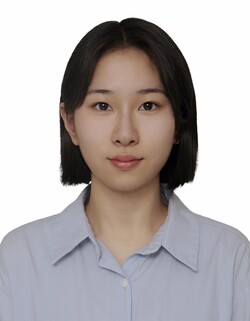 ▲ 제주여상 한혜민 학생, 2025년 한국철도공사 공개채용 최종 합격ⓒ일간제주