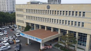 제주교육청, 2026 인공지능 교육 종합 계획 마련…인간다움 갖춘 인재 양성 추진